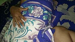 best asian cowgirl rides daddy cock to crazy female orgasm compilation