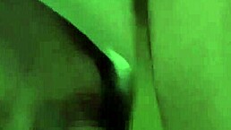 ever tried a remote vibe date where my pussy soaks and we can't hold back?