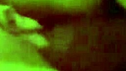 how hard can you fuck my tight persian pussy pov?