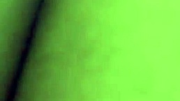 骚逼充气狂喷屁股猛抖