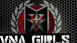 Phat Ass Busty BBW Hotwife Juicy Pussy BBC Deepthroat Bent Over