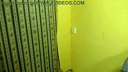 chubby pregnant milf back from stranger gangbang creampie??