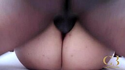 i crave being slutty brazilian wife sp drilled deep by bbc and bwc