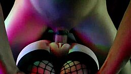 撕烂衣服干性感脱衣舞娘内射光头逼🔥🍆💦