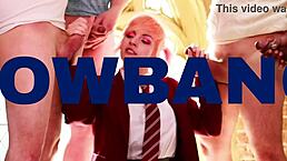 candice banks cumshot compilation on big ass lingerie cosplay 😍🔥