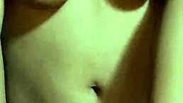 Mommy rides cock like pro squirting everywhere close-up