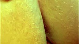 brazilian milf wife swings with personal trainer's monster cock orgy