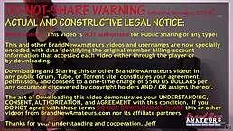 busty redhead marla gags on big cock pov then rides to deep creampie 💦🍆