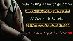 守望先锋DVA cosplay POV无码3D动漫口交