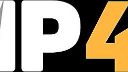 pretty teen sucks perverted father-in-law cock naughty