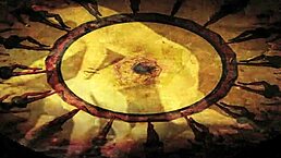 Vintage erotic art captures timeless sensual beauty.