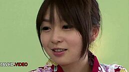 热情叶月野乃美狂吸大鸡巴 被猛烈内射