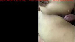 Daughter-In-Law Begs Father-In-Law For Baby-Making Seed