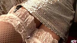 karela ariki swallow my dick then creampie after 69