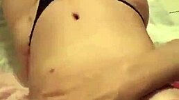 damn this milf cougar is so hot she burns 🔥😍 wanna feel her heat?