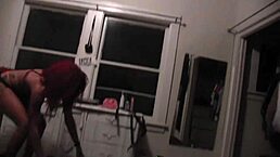 wet amateur lesbian vaginas orgasm strapon play