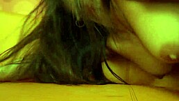 Plug Talk Big Ass Pornstar Tru Kait Bent Over Doggystyle Cunilingus Rimjob