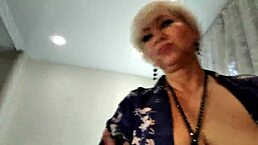 aimee hot milf... my slutty wife sucks cock so good and rides like cowgirl queen