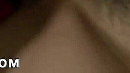 俩猛男泥巴野乃原崎月热JAV三人行口爆🔥💦