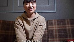 Mimi骚无毛屄狗爬大黑屌无码内射