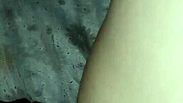 Ballerina Girlfriend Strips for Hot Brunette Fun.