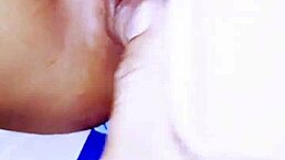 i'm squirting so hard on this dildo it makes me cum like crazy multiple times ughh!!