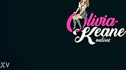 Naughty College Student Creampied By Professor In Uniform!