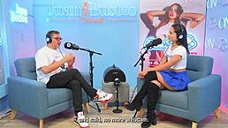 Callmemarie squirts endlessly on sybian fantasizing human centipede dirtiest dreams! 🌊🔥