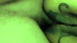 wanna see puta argentina fist her gaping ass then swallow?