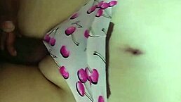 I Fuck Cuñada in Bedroom She Cries in Pain Amateur Latina