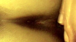 印地性爱故事音频特写射精合集