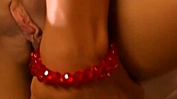 Vintage Brazilian Group Undresses for Exotic Romantic Classic Sex Cinema!