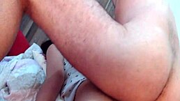 caralho brazilian monster cock wrecks kpop asian slut