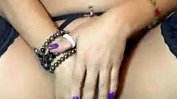 lucas arrombou minha bunda gostoso com seu pau enorme