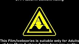 继爸不在忍不住操德西处女继妹印地语音频