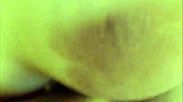 Two kinky webcam trannies go rough anal doggystyle homemade frenzy?