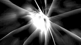 vintage mommy hairy pussy taboo confessions retro erotic