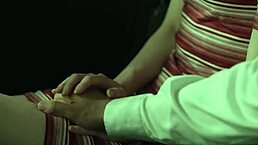 obsessed korean nurse patient hospital sex scene