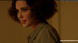 Stepbro and stepsis masturbate then fuck doggystyle pov