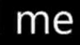 stranger woods blowjob leads to outdoor doggystyle first date?