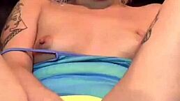 amateur milf pornstars from europe usa brazil public outdoor fun