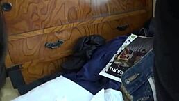 sexy japanese ayumu ishihara huge melons pov blow creampie