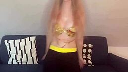 draw queen celeb belly dancer glasses bimbo groove