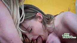 devout christians yield to family taboo urges