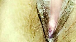 hey indian model teen ever seen such an amazing solo pussy fingering show