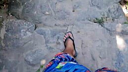 pingo na bunda 🔥 el toro de oro e paty bumbum com casal de primos 😈🍑