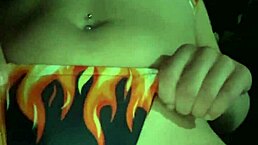 leaked sexts show me squirting naked on public beach outdoor orgasm