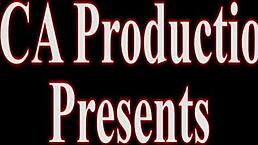 My friend's busty blonde wife mia vallis needs cash so she milks black cock in bedroom