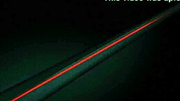 Two British 18-Year-Old Sluts Suck Cock Swallow Snowball Cum At College Party!