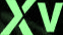 Slow Motion Big Ass BBW Shakes Shaved Curves Seductively